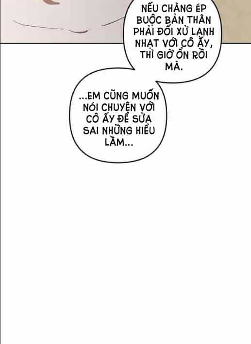 Hoàng Đế Đảo Ngược Thời Gian - Chương 72.2 - ảnh 4