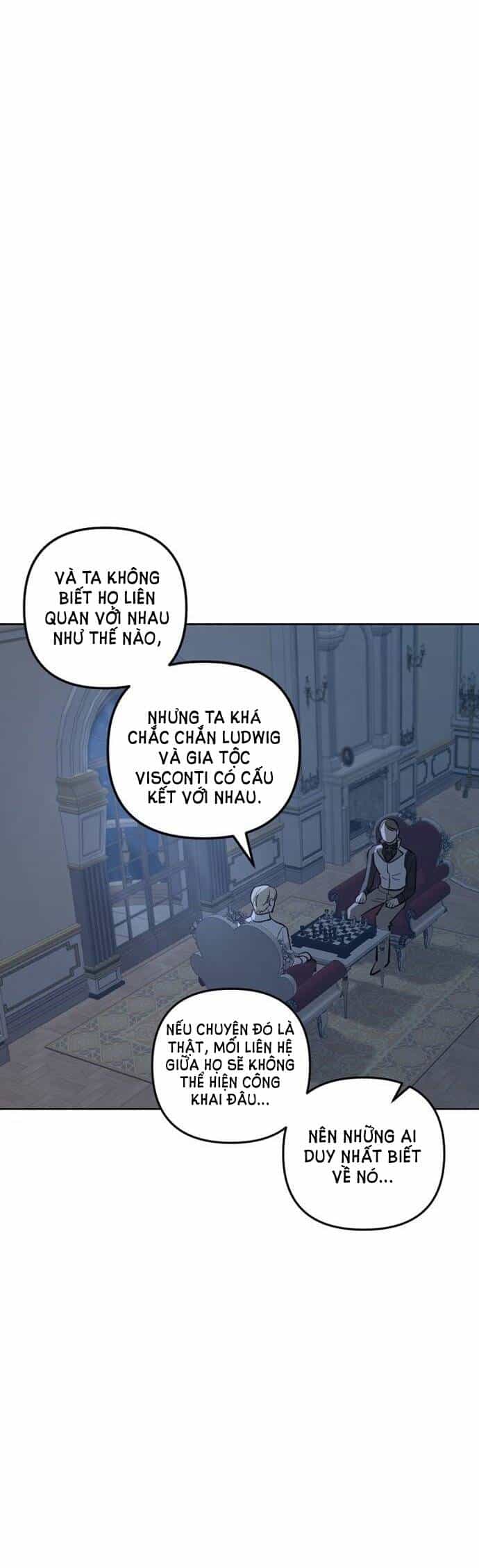 Hoàng Đế Đảo Ngược Thời Gian - Chương 74.1 - ảnh 17
