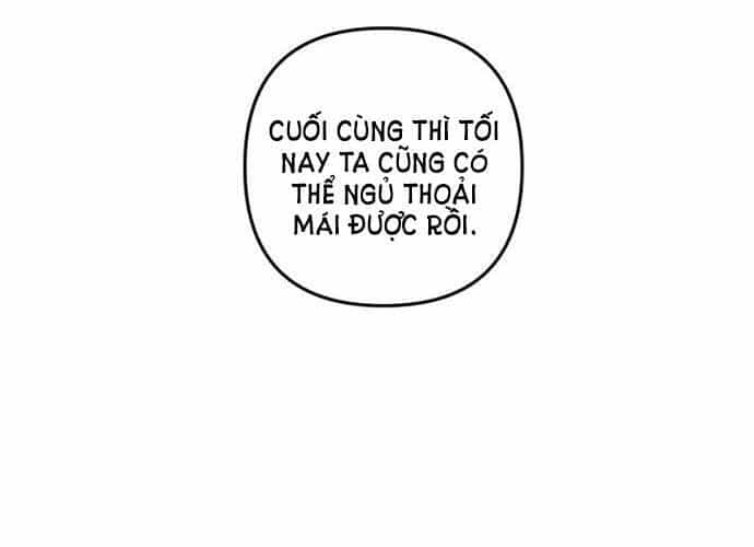 Hoàng Đế Đảo Ngược Thời Gian - Chương 74.2 - ảnh 20