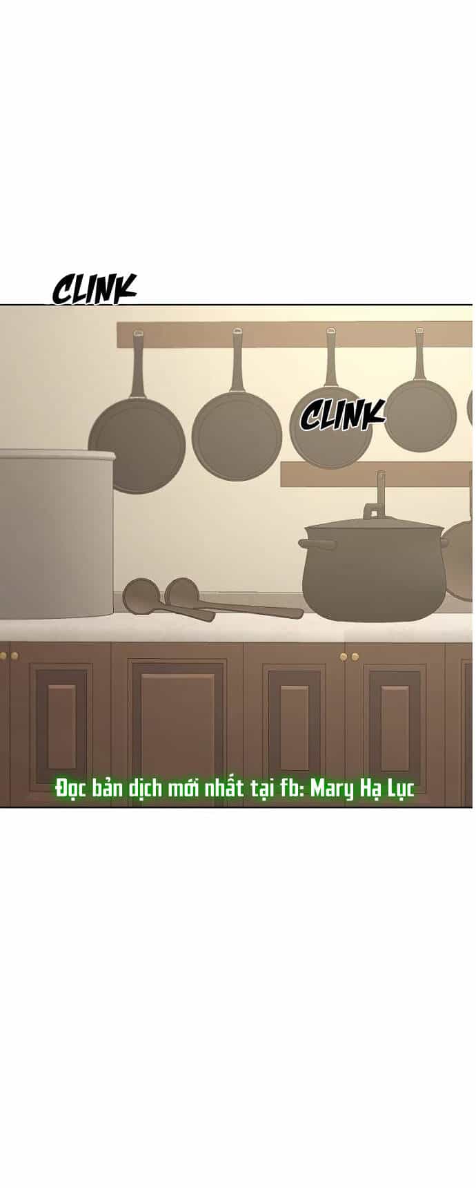 Hoàng Đế Đảo Ngược Thời Gian - Chương 75.1 - ảnh 15