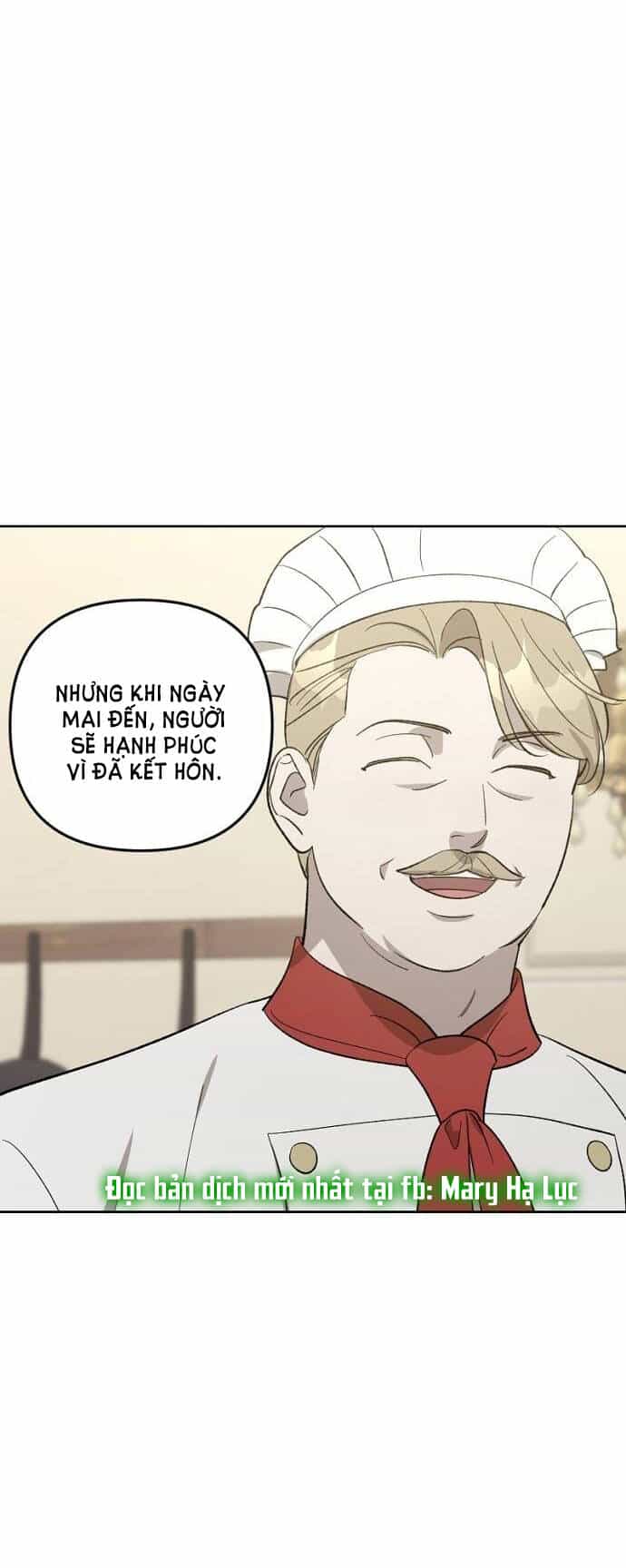 Hoàng Đế Đảo Ngược Thời Gian - Chương 75.1 - ảnh 35