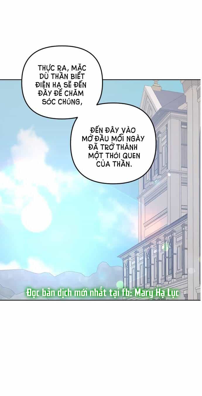 Hoàng Đế Đảo Ngược Thời Gian - Chương 75.1 - ảnh 9