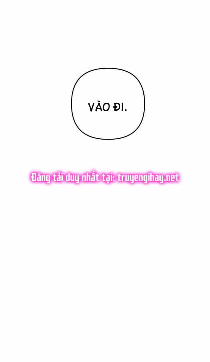 Hoàng Đế Đảo Ngược Thời Gian - Chương 75.2 - ảnh 1