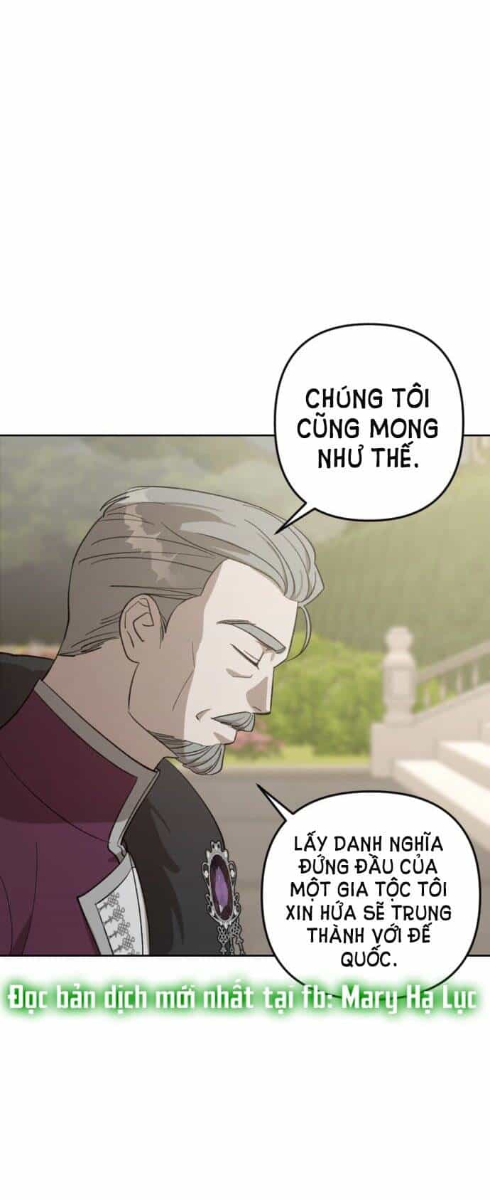 Hoàng Đế Đảo Ngược Thời Gian - Chương 76.1 - ảnh 38