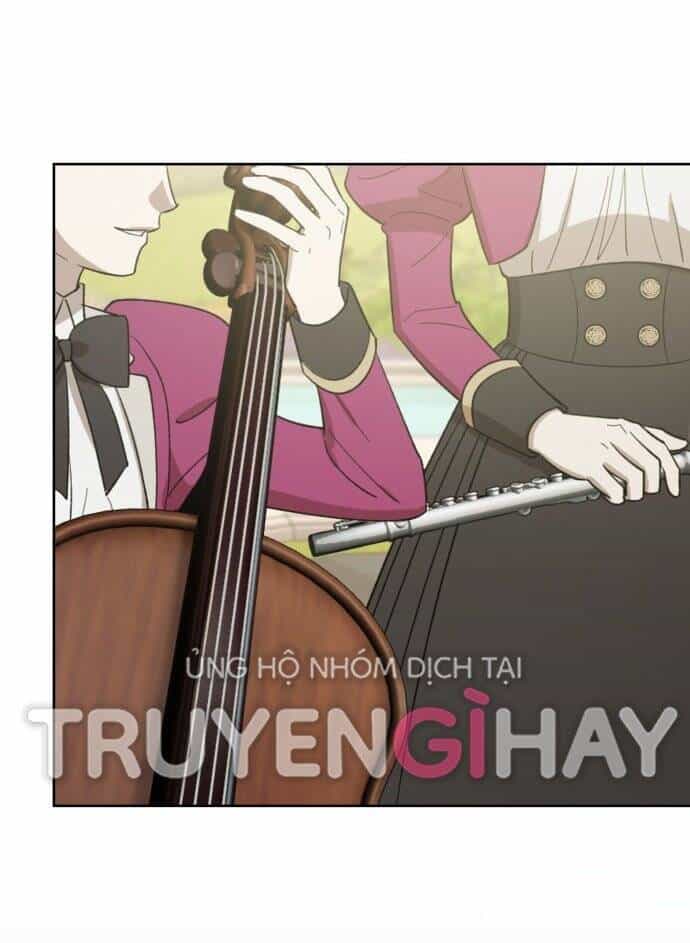 Hoàng Đế Đảo Ngược Thời Gian - Chương 76.1 - ảnh 42