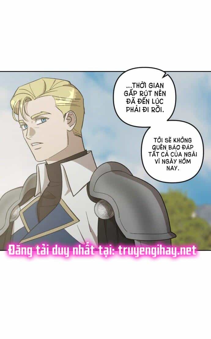 Hoàng Đế Đảo Ngược Thời Gian - Chương 76.2 - ảnh 18