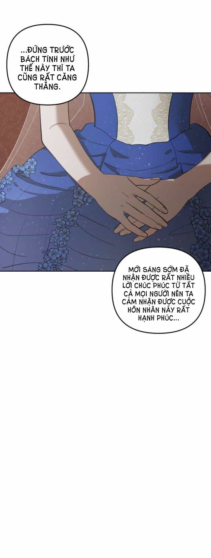 Hoàng Đế Đảo Ngược Thời Gian - Chương 76.2 - ảnh 27