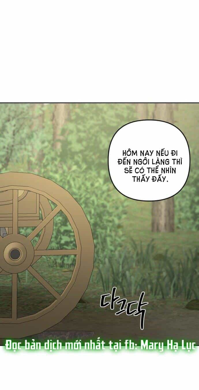 Hoàng Đế Đảo Ngược Thời Gian - Chương 76.2 - ảnh 37