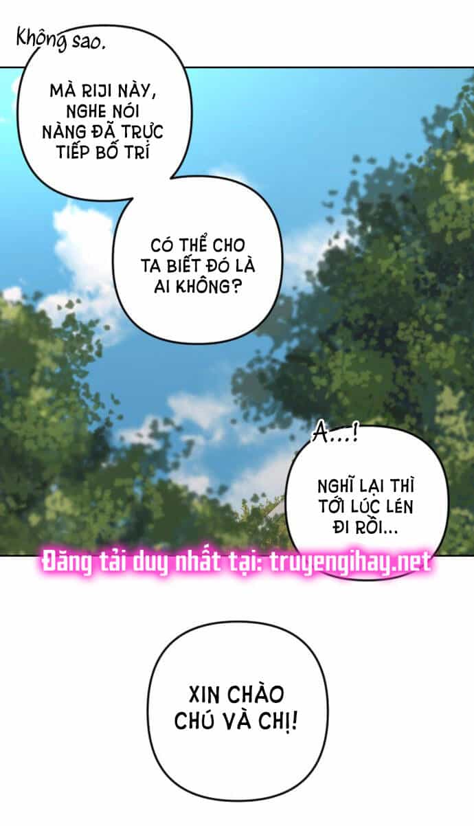 Hoàng Đế Đảo Ngược Thời Gian - Chương 77.1 - ảnh 26