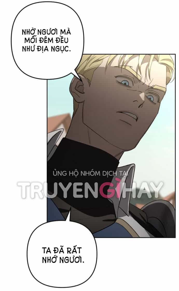 Hoàng Đế Đảo Ngược Thời Gian - Chương 78 - ảnh 16