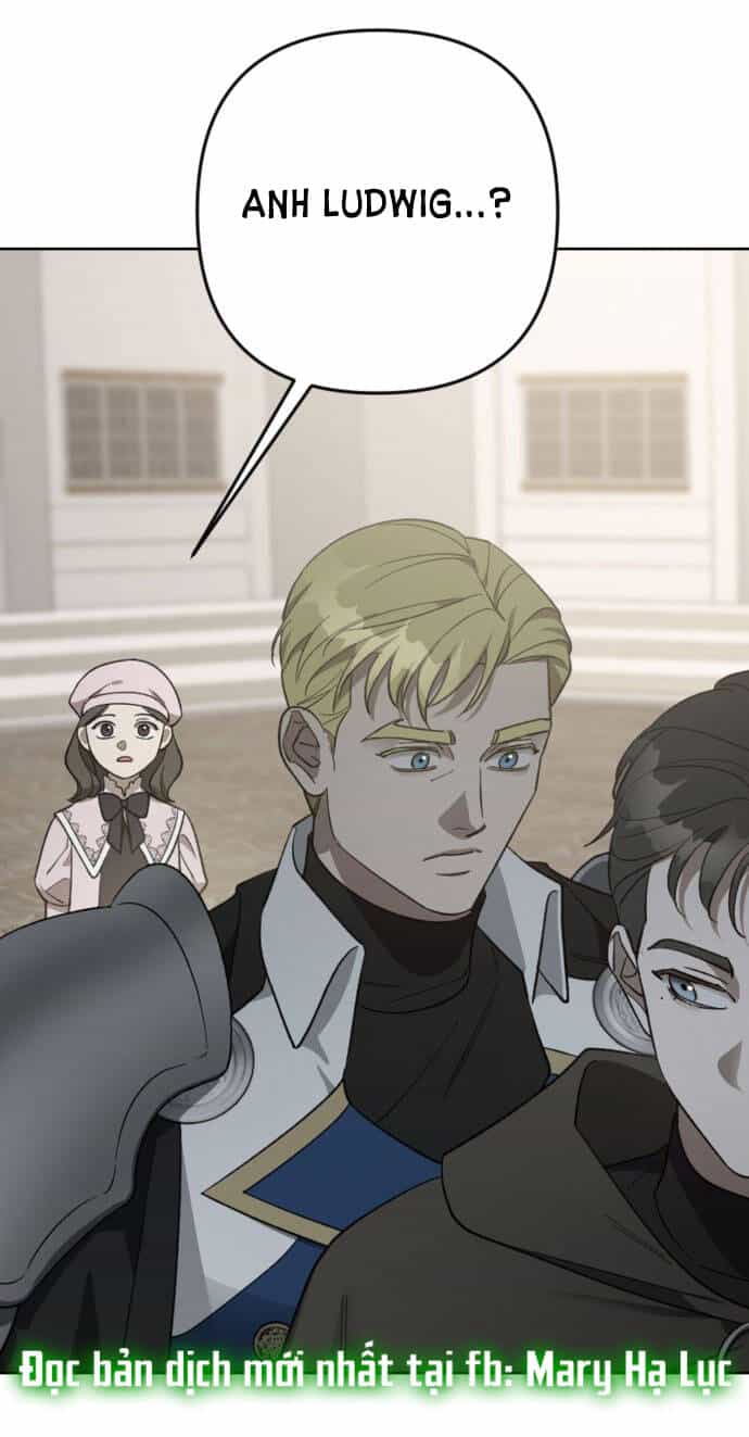 Hoàng Đế Đảo Ngược Thời Gian - Chương 78 - ảnh 20