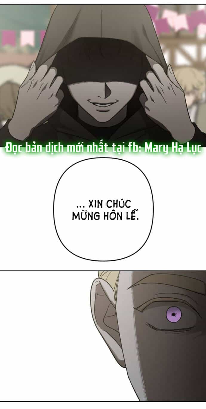 Hoàng Đế Đảo Ngược Thời Gian - Chương 78 - ảnh 3
