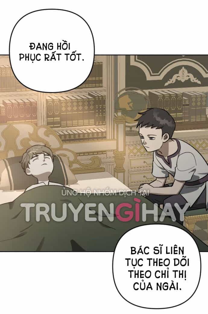 Hoàng Đế Đảo Ngược Thời Gian - Chương 78 - ảnh 46