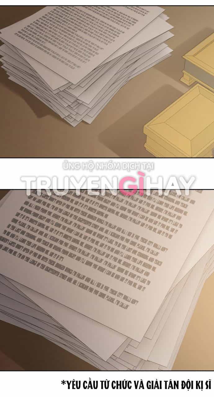 Hoàng Đế Đảo Ngược Thời Gian - Chương 78 - ảnh 52