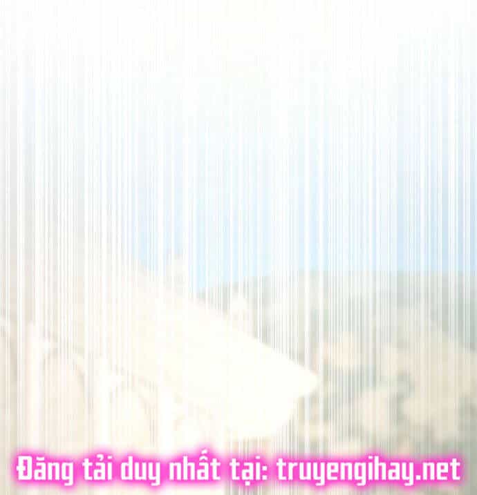 Hoàng Đế Đảo Ngược Thời Gian - Chương 78 - ảnh 8