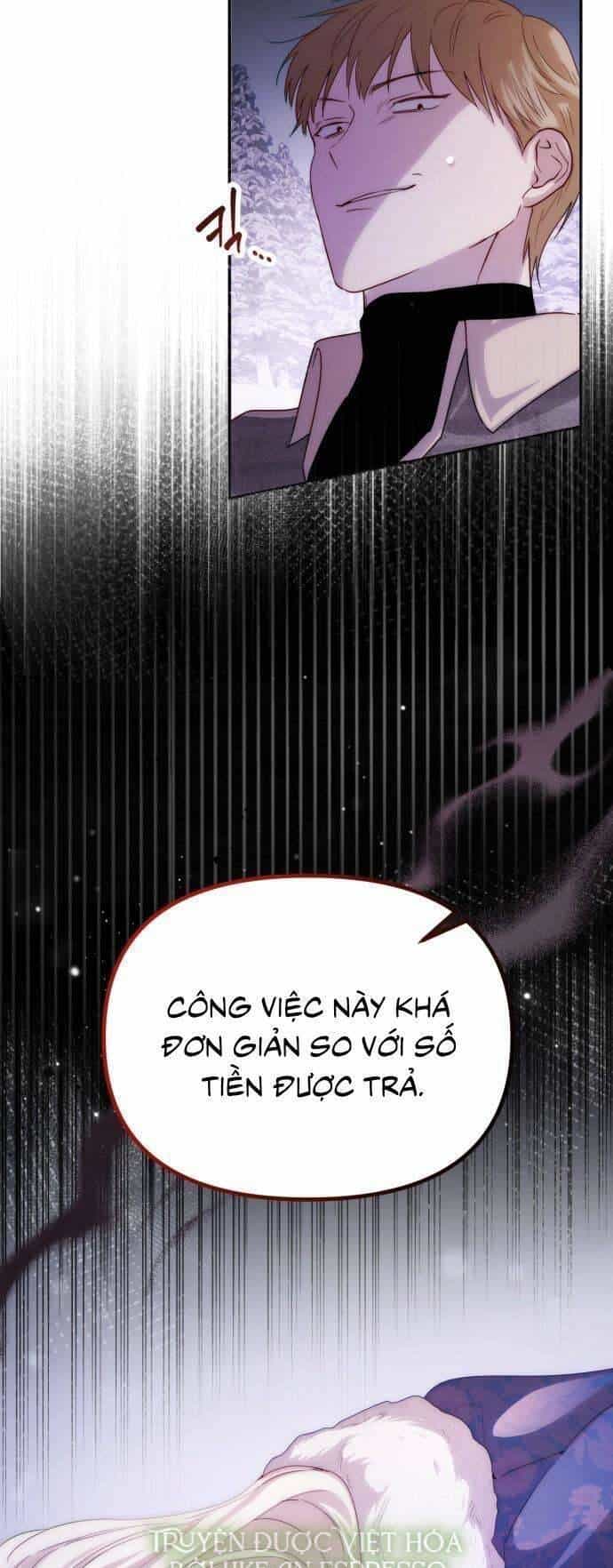 Hoàng Đế Điên Cuồng Ôm Lấy Tôi - Chương 39 - ảnh 37