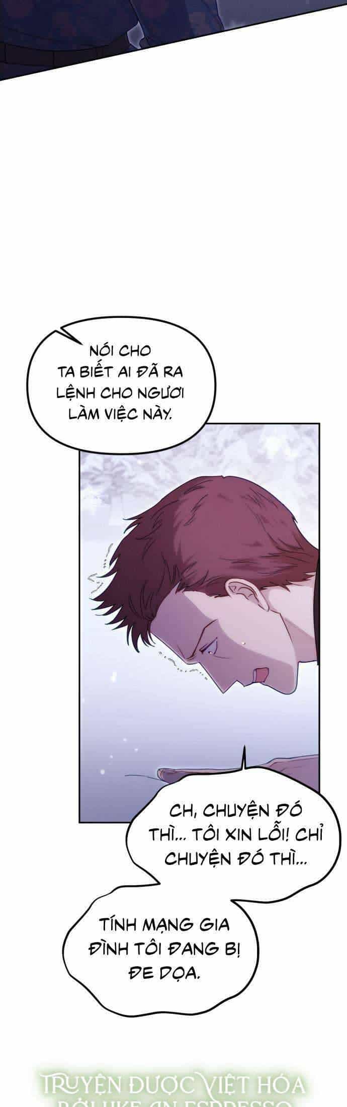 Hoàng Đế Điên Cuồng Ôm Lấy Tôi - Chương 41 - ảnh 37