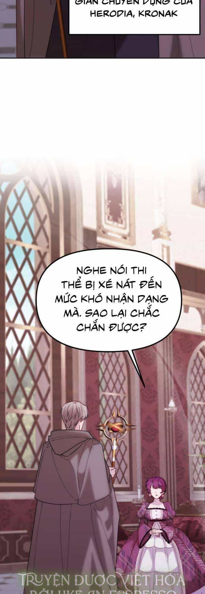 Hoàng Đế Điên Cuồng Ôm Lấy Tôi - Chương 43 - ảnh 31