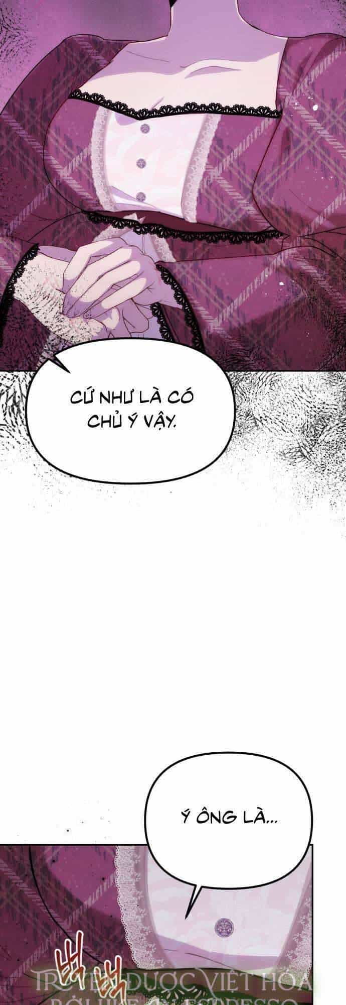 Hoàng Đế Điên Cuồng Ôm Lấy Tôi - Chương 43 - ảnh 33