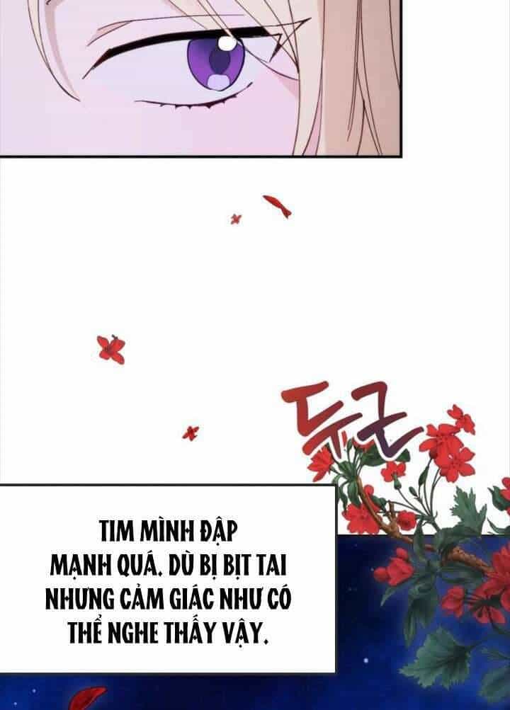 Hoàng Đế Điên Cuồng Ôm Lấy Tôi - Chương 5 - ảnh 11