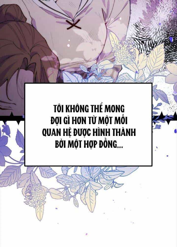 Hoàng Đế Điên Cuồng Ôm Lấy Tôi - Chương 6 - ảnh 27