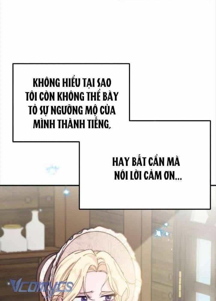Hoàng Đế Điên Cuồng Ôm Lấy Tôi - Chương 6 - ảnh 37
