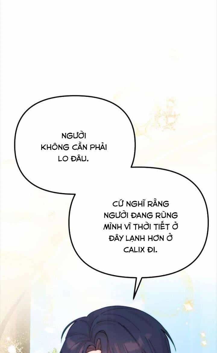 Hoàng Đế Điên Cuồng Ôm Lấy Tôi - Chương 7 - ảnh 23