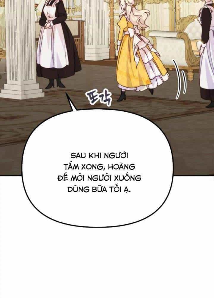 Hoàng Đế Điên Cuồng Ôm Lấy Tôi - Chương 7 - ảnh 38