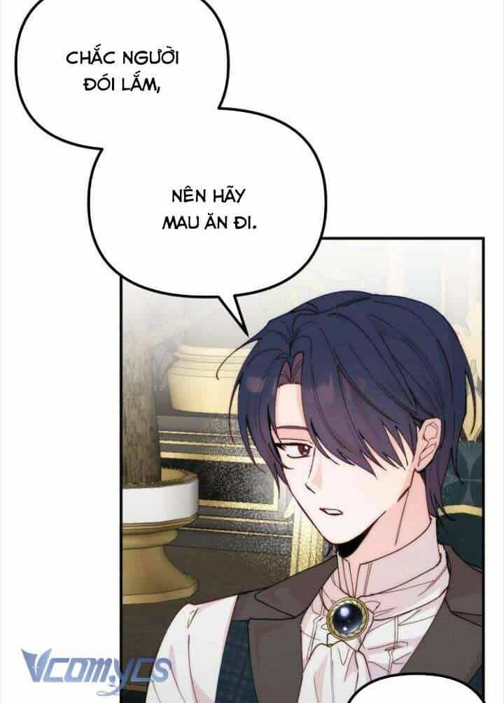 Hoàng Đế Điên Cuồng Ôm Lấy Tôi - Chương 7 - ảnh 58