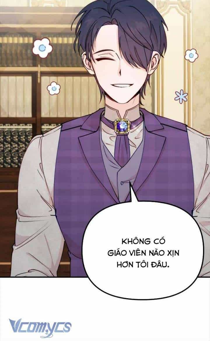 Hoàng Đế Điên Cuồng Ôm Lấy Tôi - Chương 9 - ảnh 55