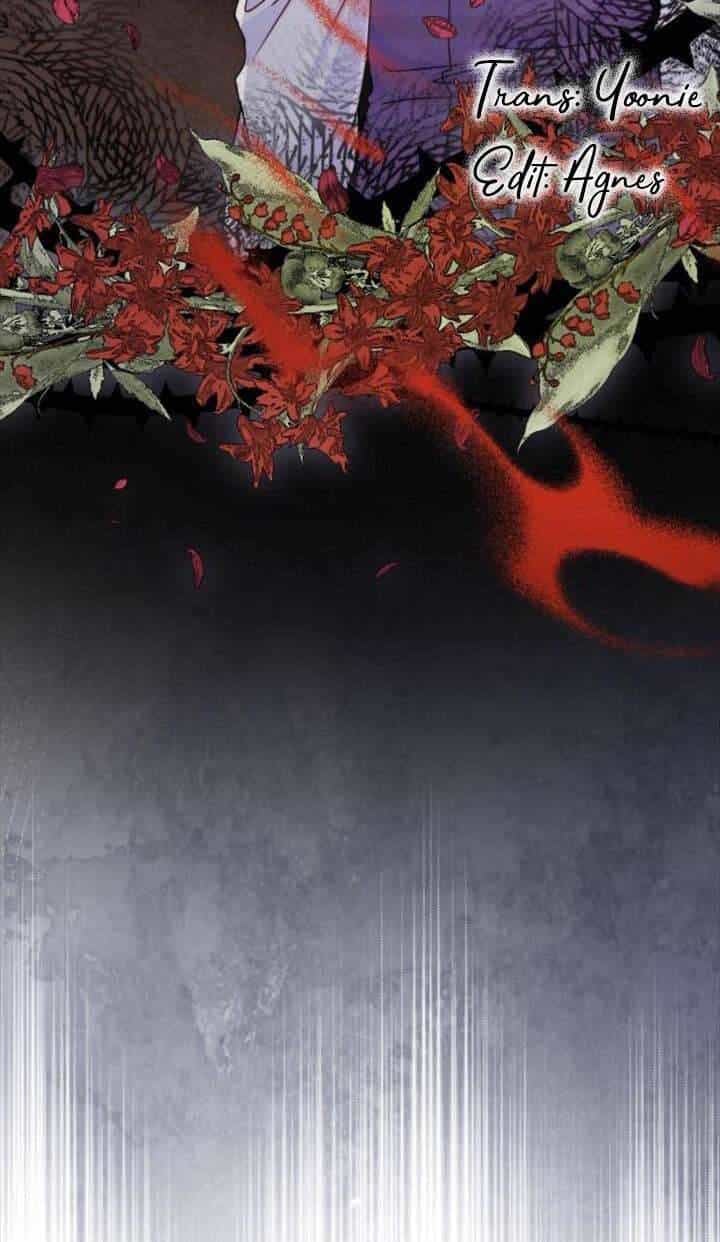 Hoàng Đế Điên Cuồng Ôm Lấy Tôi - Chương 9 - ảnh 81