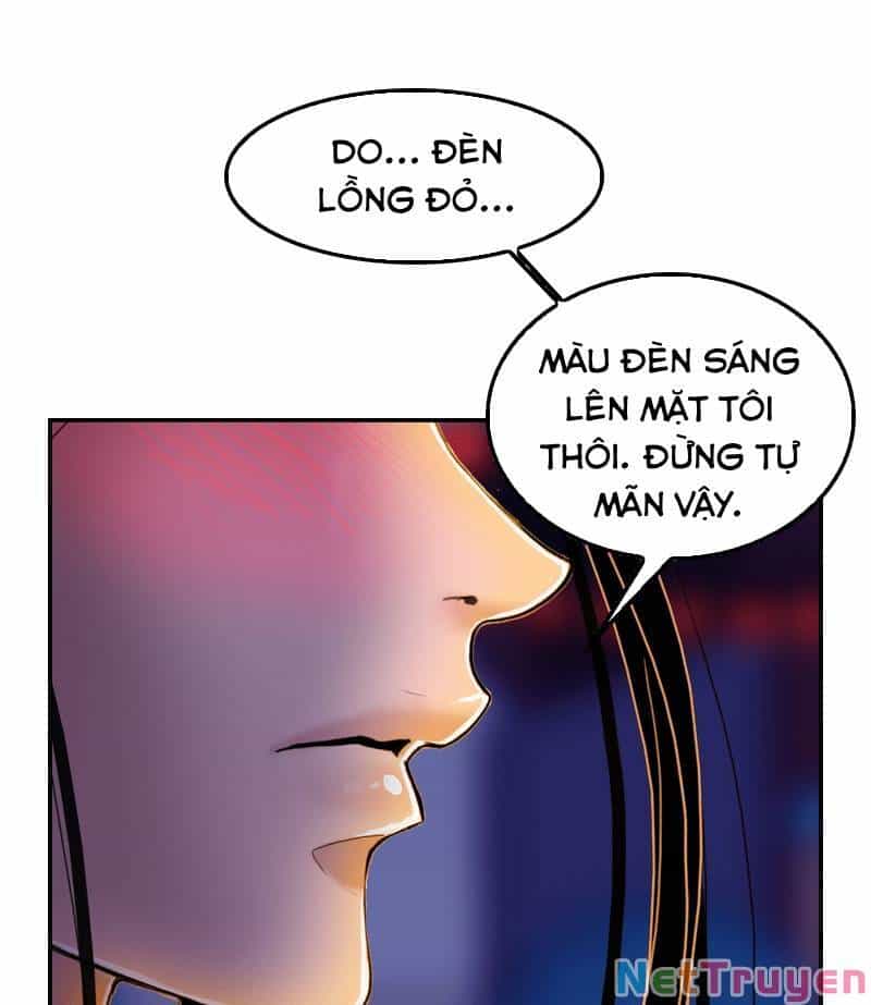 Hoàng Đế Máu Lạnh Của Tôi - Chương 11 - ảnh 15