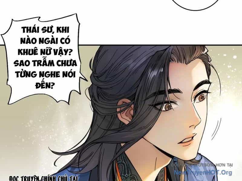 Hoàng Đế Nhà Ta Lại Là Nội Ứng - Chương 1 - ảnh 100