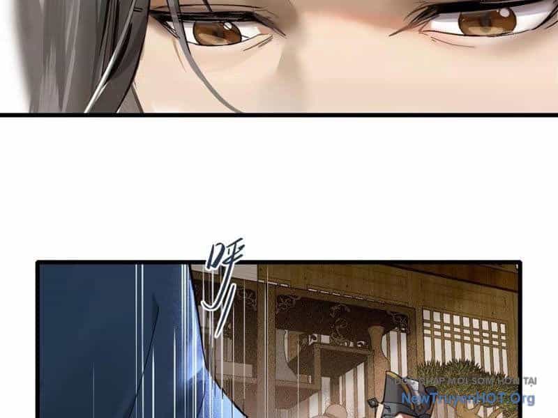 Hoàng Đế Nhà Ta Lại Là Nội Ứng - Chương 1 - ảnh 108