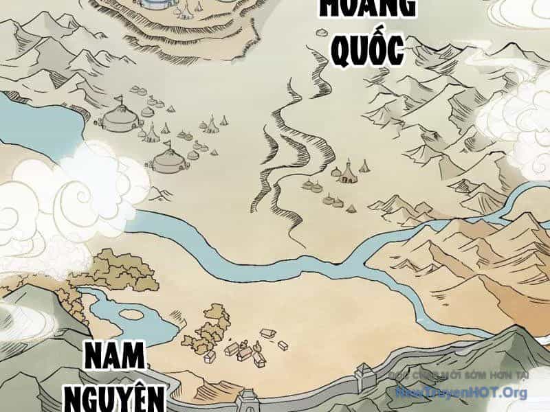 Hoàng Đế Nhà Ta Lại Là Nội Ứng - Chương 1 - ảnh 11