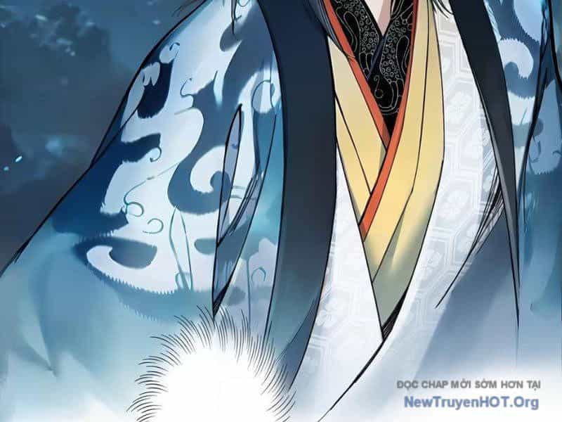 Hoàng Đế Nhà Ta Lại Là Nội Ứng - Chương 1 - ảnh 119