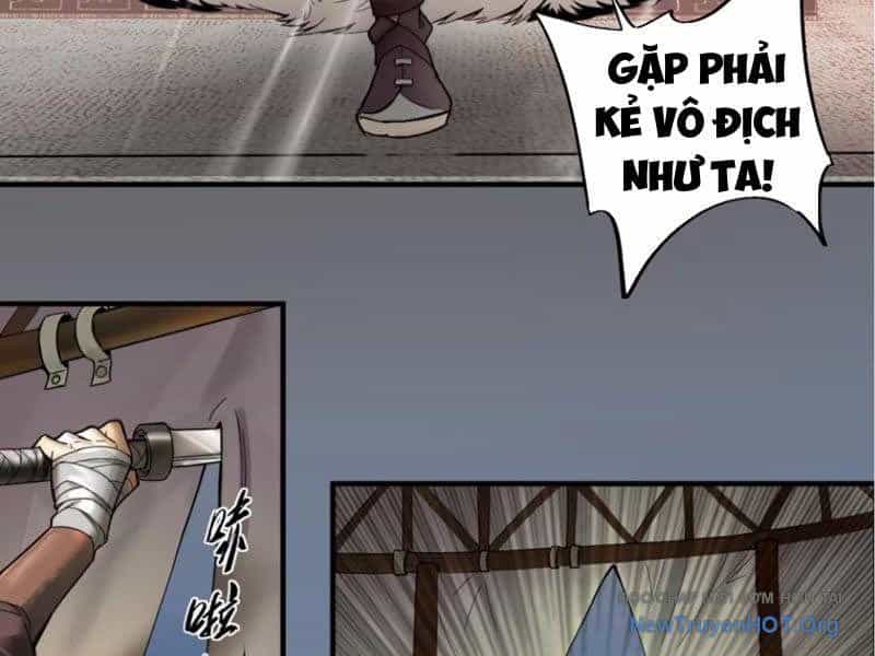 Hoàng Đế Nhà Ta Lại Là Nội Ứng - Chương 1 - ảnh 140