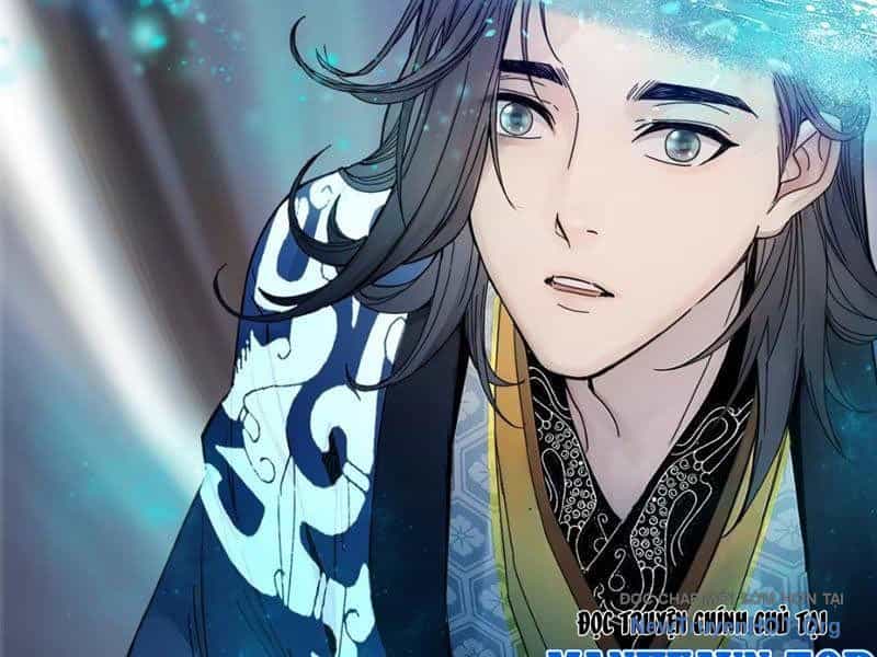 Hoàng Đế Nhà Ta Lại Là Nội Ứng - Chương 1 - ảnh 148