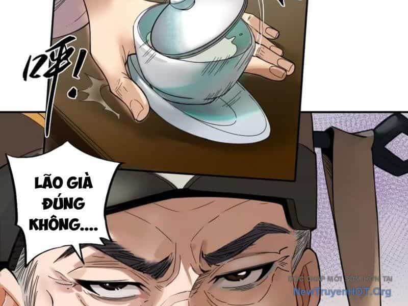 Hoàng Đế Nhà Ta Lại Là Nội Ứng - Chương 1 - ảnh 159