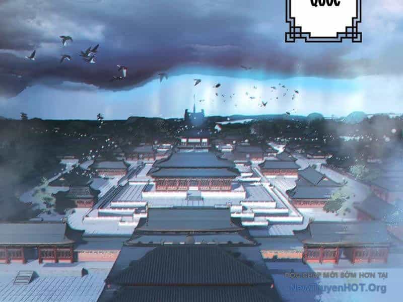 Hoàng Đế Nhà Ta Lại Là Nội Ứng - Chương 1 - ảnh 18