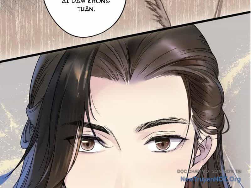 Hoàng Đế Nhà Ta Lại Là Nội Ứng - Chương 1 - ảnh 51