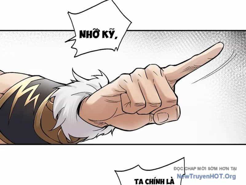 Hoàng Đế Nhà Ta Lại Là Nội Ứng - Chương 1 - ảnh 77