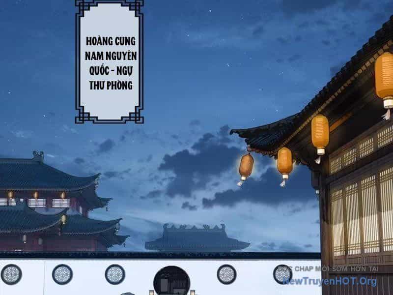 Hoàng Đế Nhà Ta Lại Là Nội Ứng - Chương 1 - ảnh 93