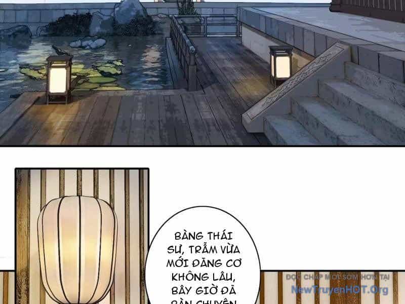 Hoàng Đế Nhà Ta Lại Là Nội Ứng - Chương 1 - ảnh 94