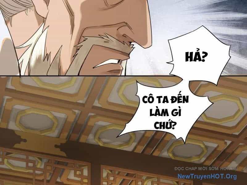 Hoàng Đế Nhà Ta Lại Là Nội Ứng - Chương 10 - ảnh 15
