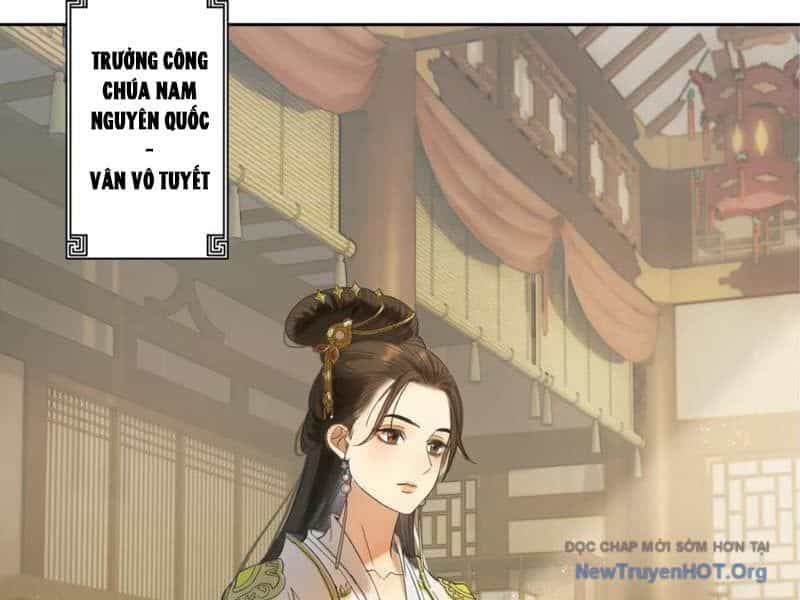 Hoàng Đế Nhà Ta Lại Là Nội Ứng - Chương 10 - ảnh 22