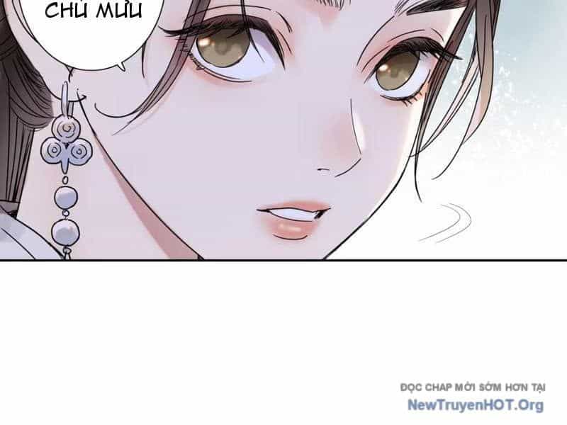 Hoàng Đế Nhà Ta Lại Là Nội Ứng - Chương 10 - ảnh 27