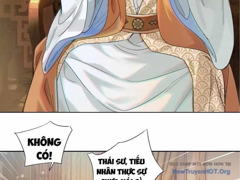 Hoàng Đế Nhà Ta Lại Là Nội Ứng - Chương 10 - ảnh 29