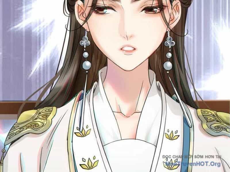 Hoàng Đế Nhà Ta Lại Là Nội Ứng - Chương 10 - ảnh 33