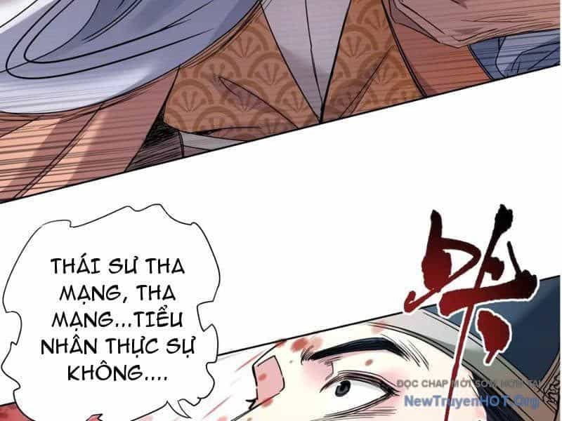 Hoàng Đế Nhà Ta Lại Là Nội Ứng - Chương 10 - ảnh 45